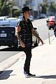 bieber-zoo