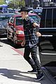 bieber-zoo