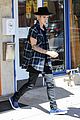 bieber-zoo