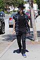 bieber-zoo