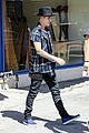 bieber-zoo