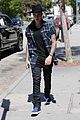 bieber-zoo