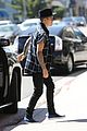 bieber-zoo