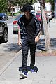 bieber-zoo