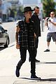 bieber-zoo
