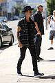 bieber-zoo