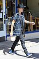 bieber-zoo