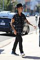 bieber-zoo