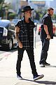 bieber-zoo