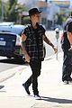 bieber-zoo