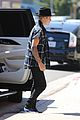 bieber-zoo