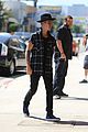 bieber-zoo