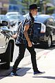 bieber-zoo