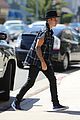 bieber-zoo