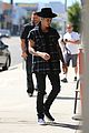 bieber-zoo