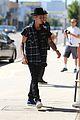 bieber-zoo