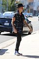 bieber-zoo