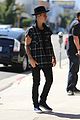 bieber-zoo