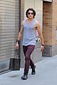 blake-nyc