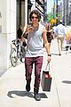 blake-nyc