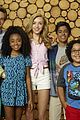 bunkd-descendants