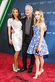 caity-ciara