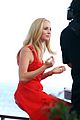 candice-kat