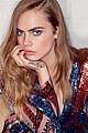 cara-confirms