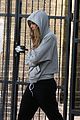 cara-kisses1