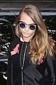 cara-rather
