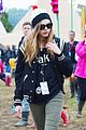 cara-sexist