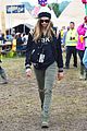 cara-sexist