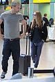 cara-sexist