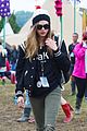 cara-sexist