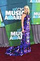 cassadee-cmt
