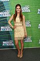 cassadee-cmt