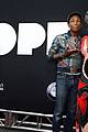chanel-dopeprem