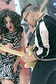 charli-jack