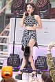 charli-jack