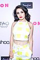 charli-jack