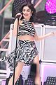 charli-jack