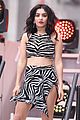 charli-jack