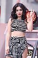 charli-jack