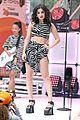 charli-jack
