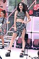 charli-jack