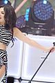 charli-jack
