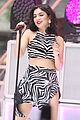 charli-jack