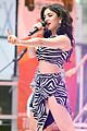 charli-jack