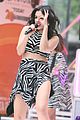 charli-jack