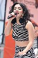 charli-jack
